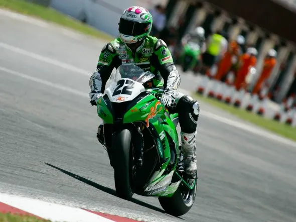 ivan silva cev stock extreme albacete2