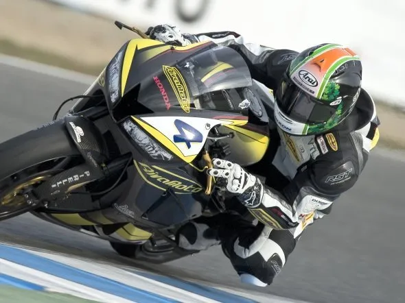 jack kennedy wss jerez 2013