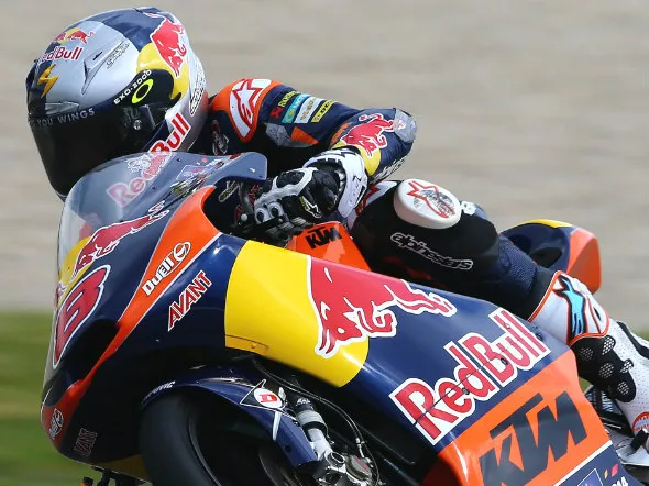 jack miller fp1 indianapolis 2014