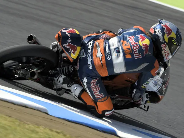 jack miller fp3 motegi 2014