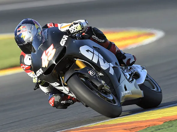 jack miller surgery 1