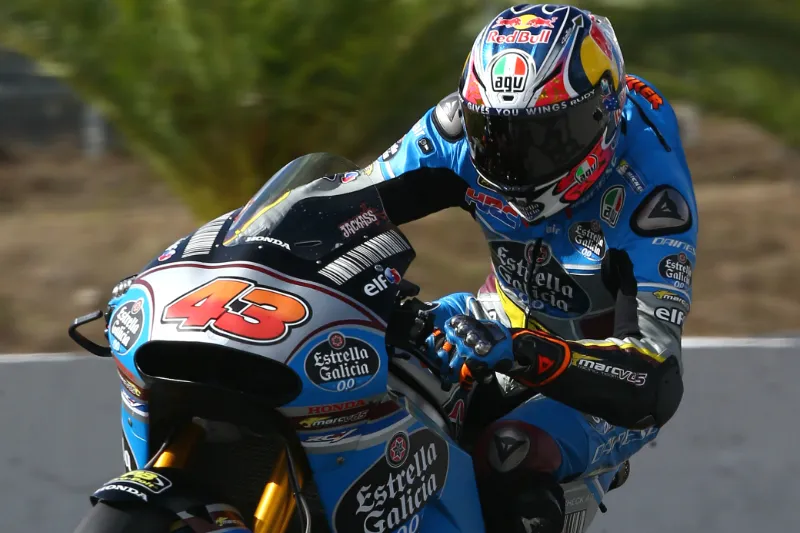 jackmiller preview mugello