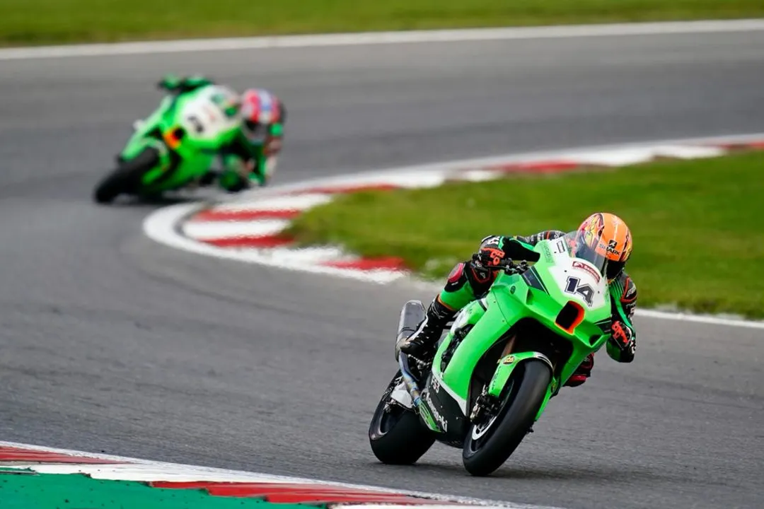 jackson skinner fs3 kawasaki brands 2021