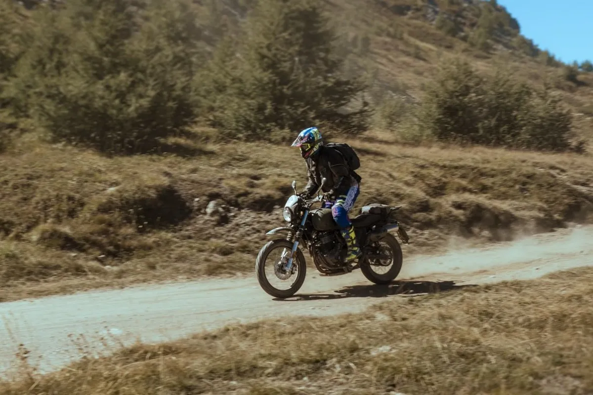 jacopo zizza hat 2023 1