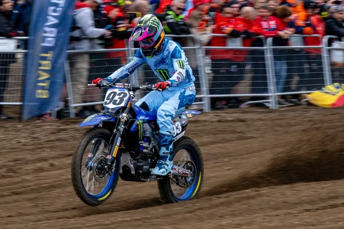 jago geerts motocross mxgp lugo 2025