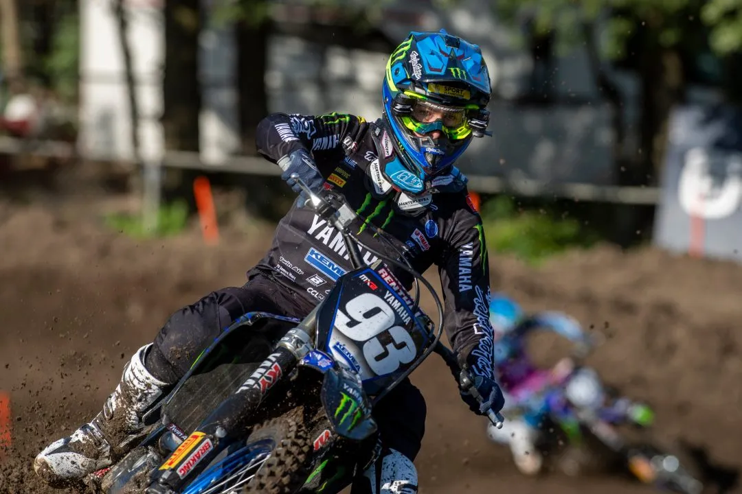 jago geerts mx2 e1626615461959