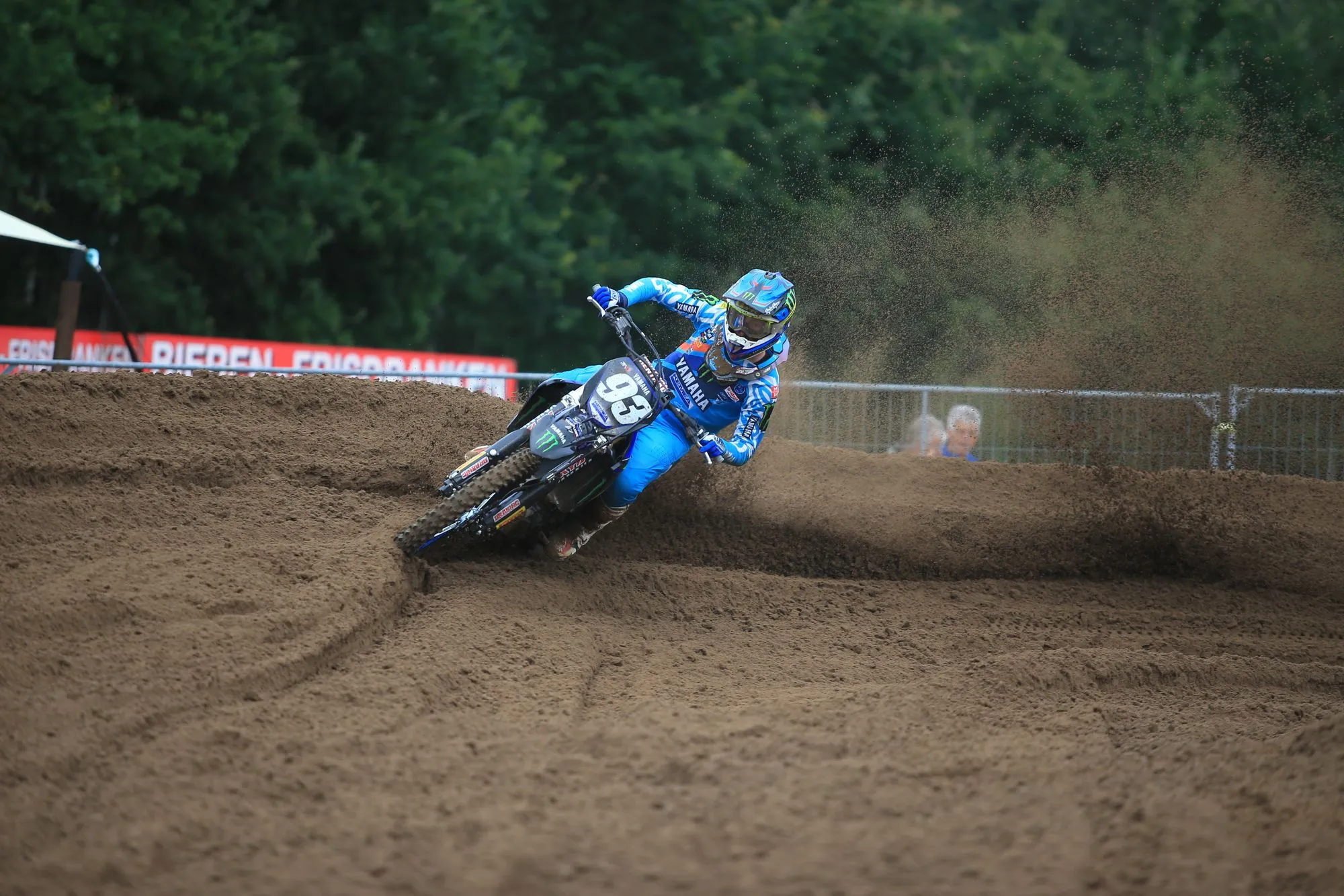 jago geerts mx2 motocross lommel