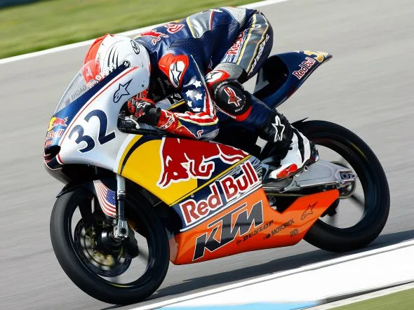 jake gagne rookies cup 2