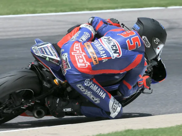 jake lewis daytona sportbike 2013