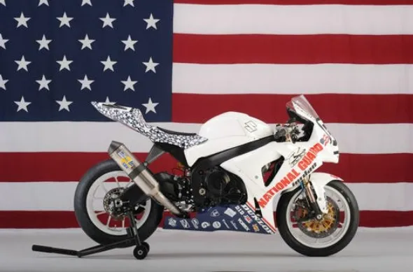 jake zemke jordan suzuki 2