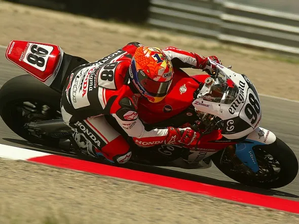 jake zemke superbike miller stiggy honda