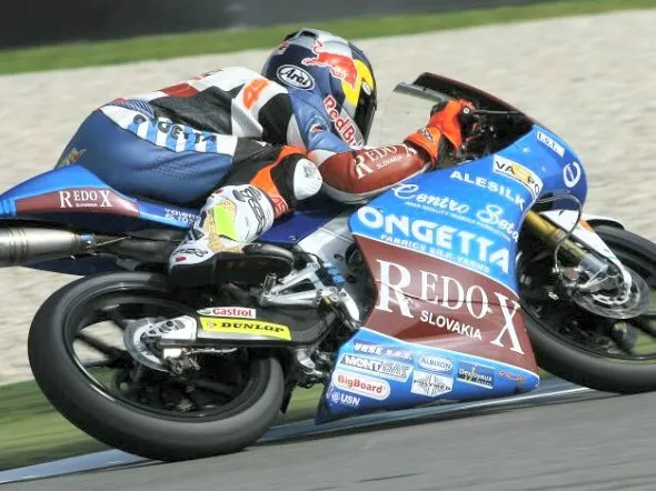 jakub kornfeil sachsenring prove1