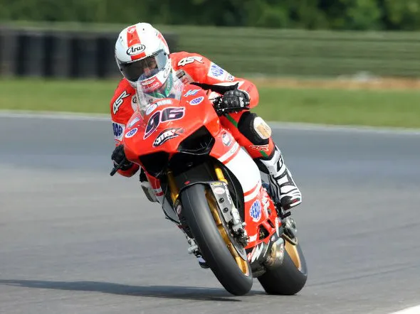 jakub smrz bsb 2014 2