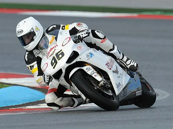 jakub smrz ducati liberty portimao