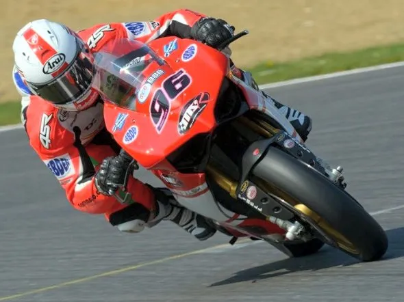 jakub smrz fp3 brands hatch 2014