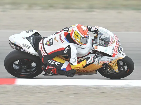 jakub smrz pole miller 2012