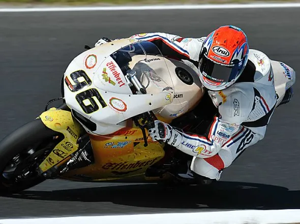 jakub smrz prove 1 assen