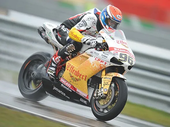 jakub smrz prove1 miller 2012