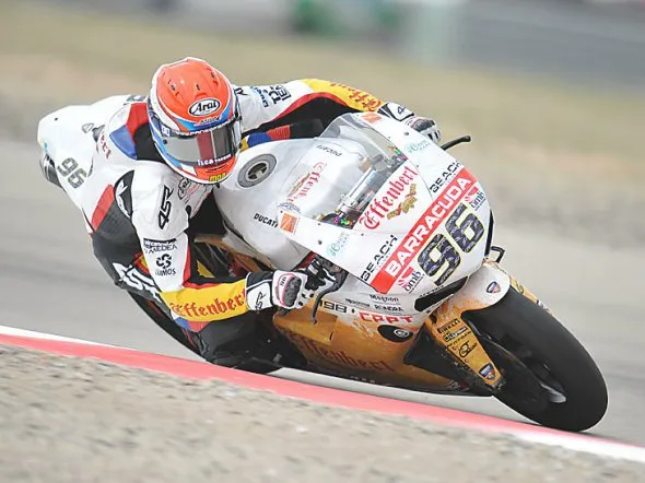 jakub smrz qp2 miller 2012