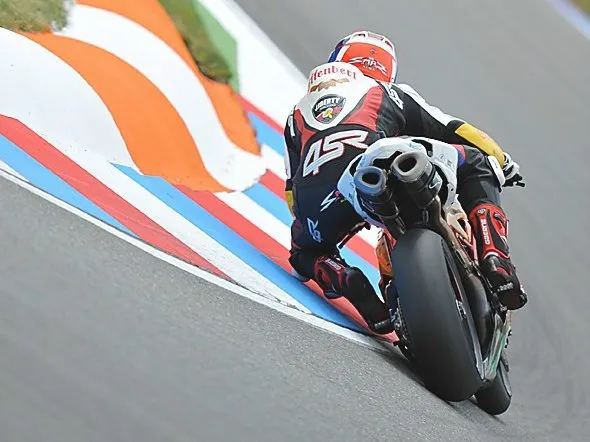 jakub smrz warm up brno 2012