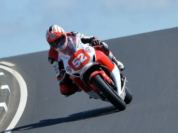 james cowton duke road race rankings 2014 2