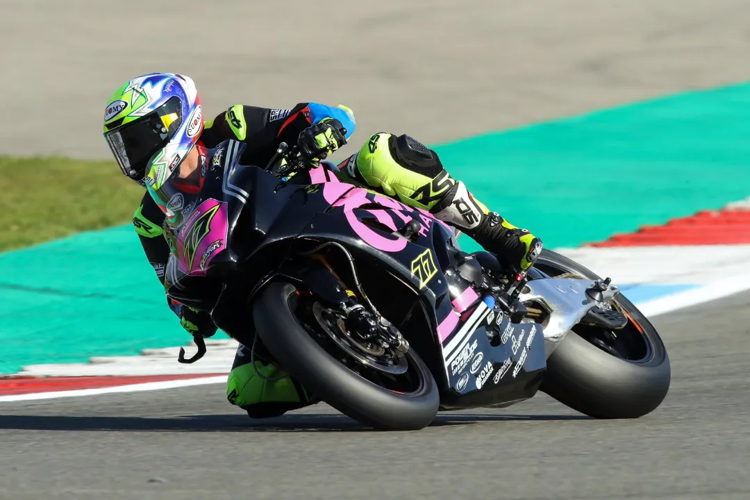 james ellison bsb assen 2019 omg suzuki