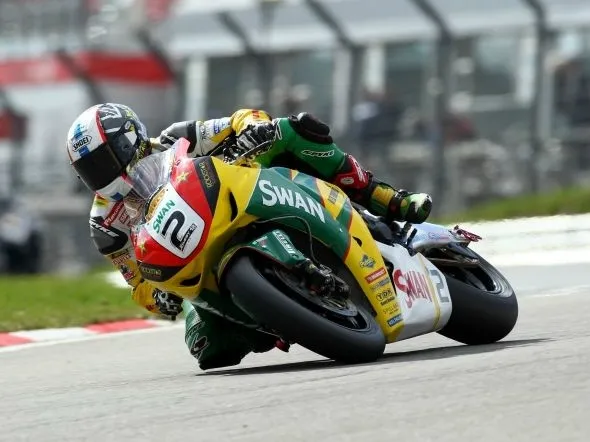 james ellison race2bsb indy 1