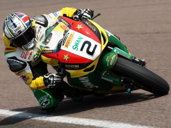 james ellison swanhonda 2010