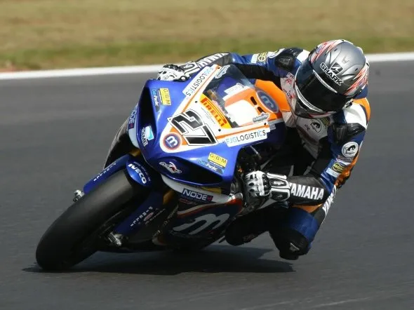 james westmoreland brands hatch 2011