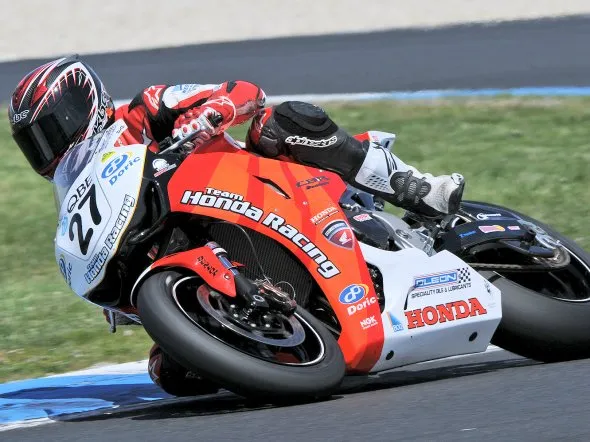 jamie stauffer asbk pi 2012