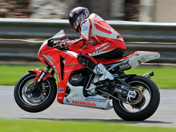 jamie stauffer hiddenvalley 2011