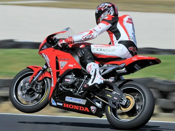 jamie stauffer prove1 hidden valley 2012