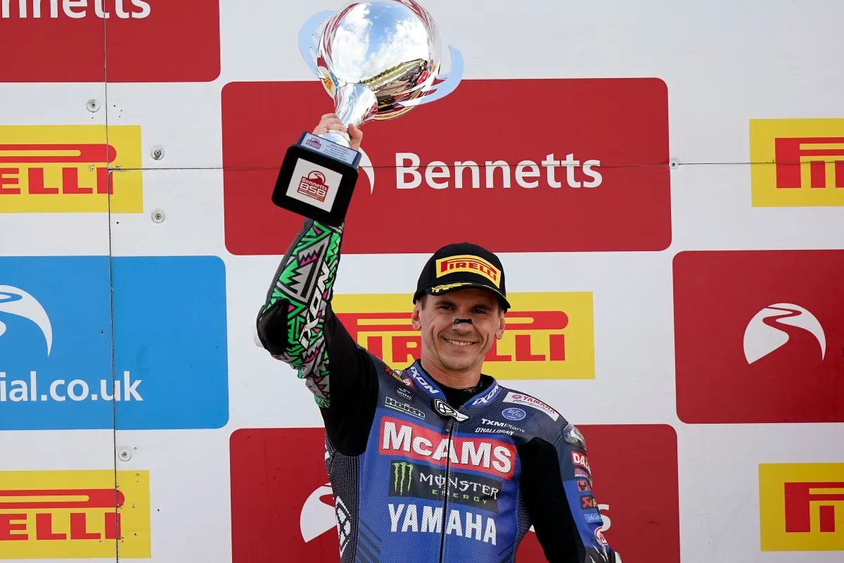 jason ohalloran podium mcams