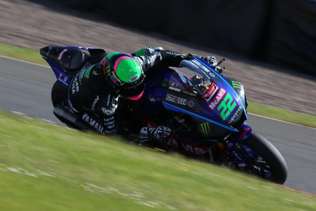 jasonohalloranknockhill2022