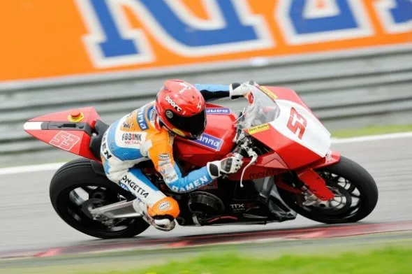 jasper iwema 2011 action 2