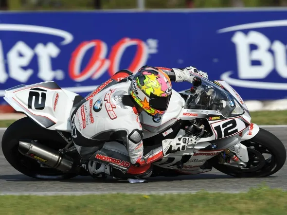 javier fores cevstockextremealbacete