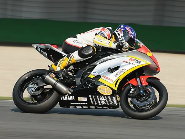 jed metcher aragon 2011