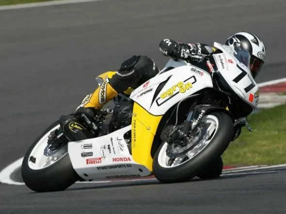 jed metcher rtmotorsports honda