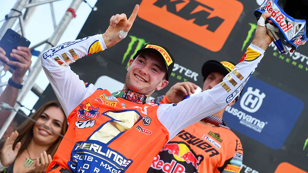 jeffrey herlings 1