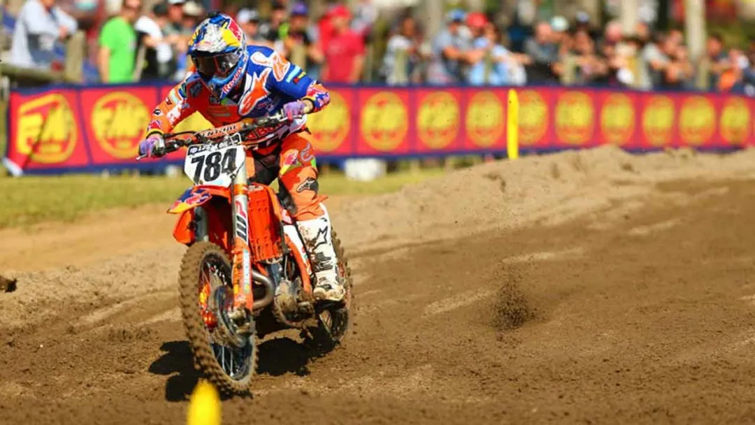 jeffrey herlings national 2017 ironman e1553198502535