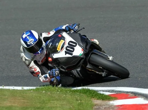 jenny tinmouth bsb 2011