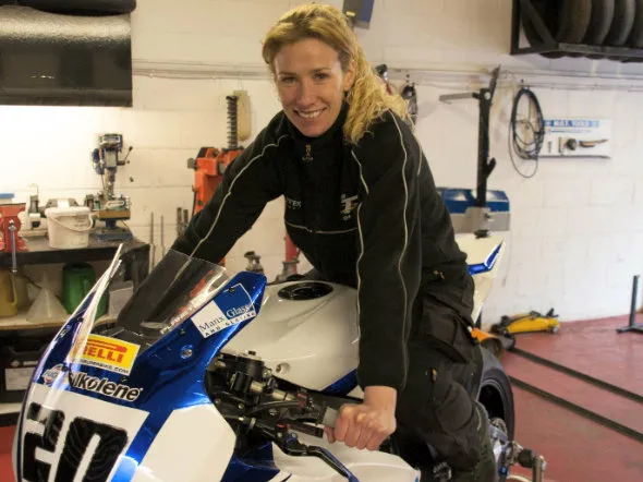 jenny tinmouth bsb 2014 2