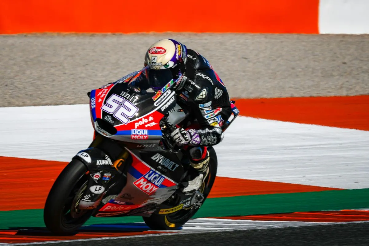 jeremy alcoba moto2
