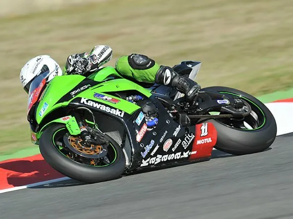 jeremy guarnoni magnycours fp2