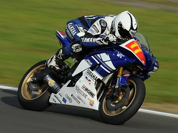 jeremy guarnoni nurburgring race stock600