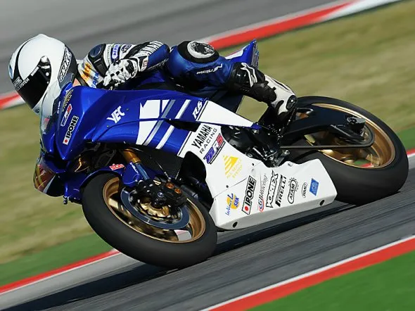 jeremy guarnoni stock600 misano 2010