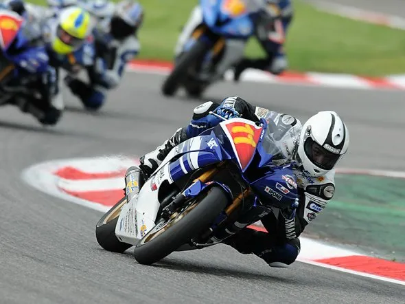 jeremyguarnoni ascari monza