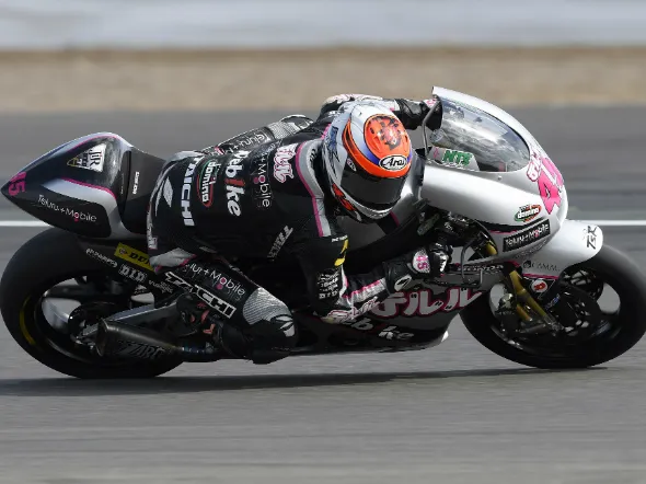 jir moto2 preview misano 2014 2