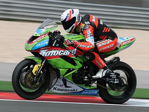 joan lascorz preview valencia 2010