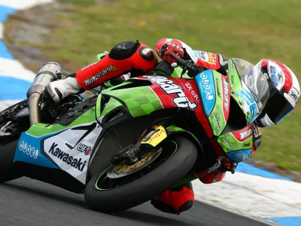 joan lascorz qualifiche 1 phillipisland